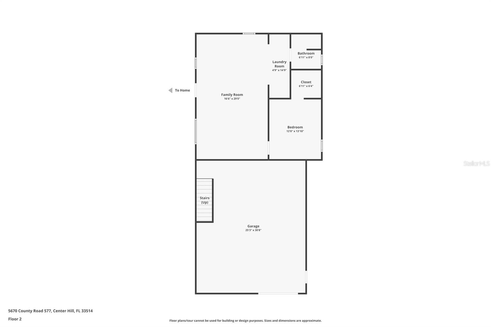 Image 39 of 39 For 5670 Cr 577  