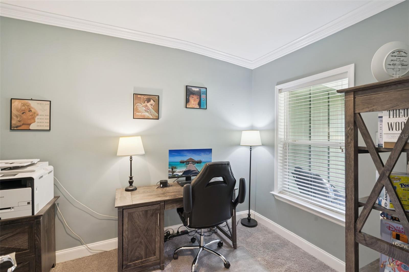 Image 9 of 39 For 5670 Cr 577  