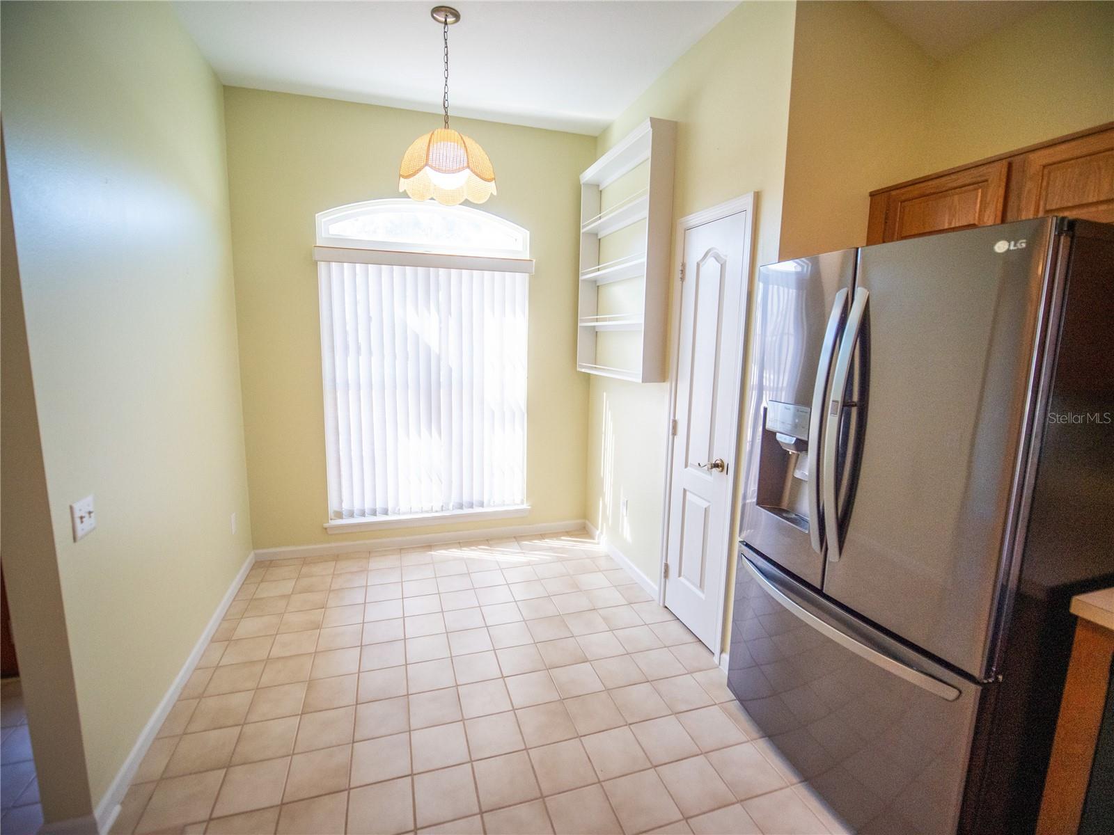 Image 10 of 30 For 3561 Ventura Club Circle