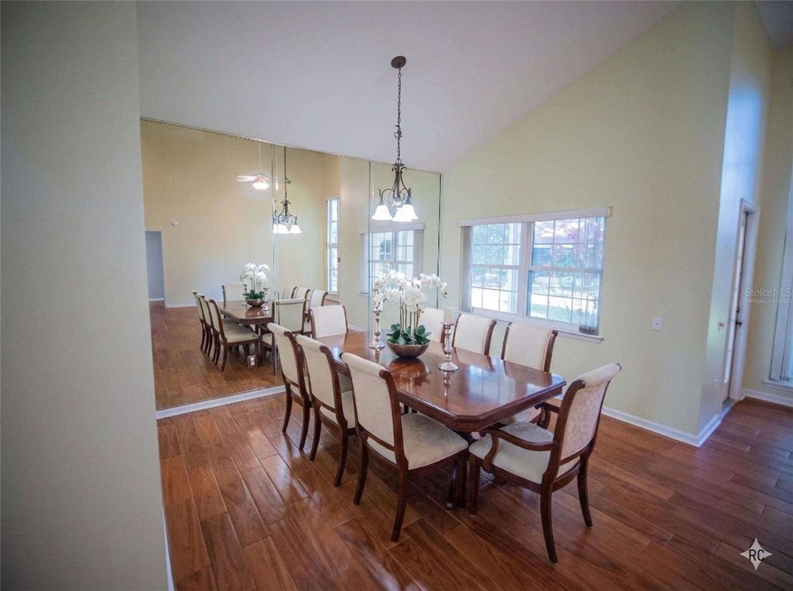 Image 11 of 30 For 3561 Ventura Club Circle