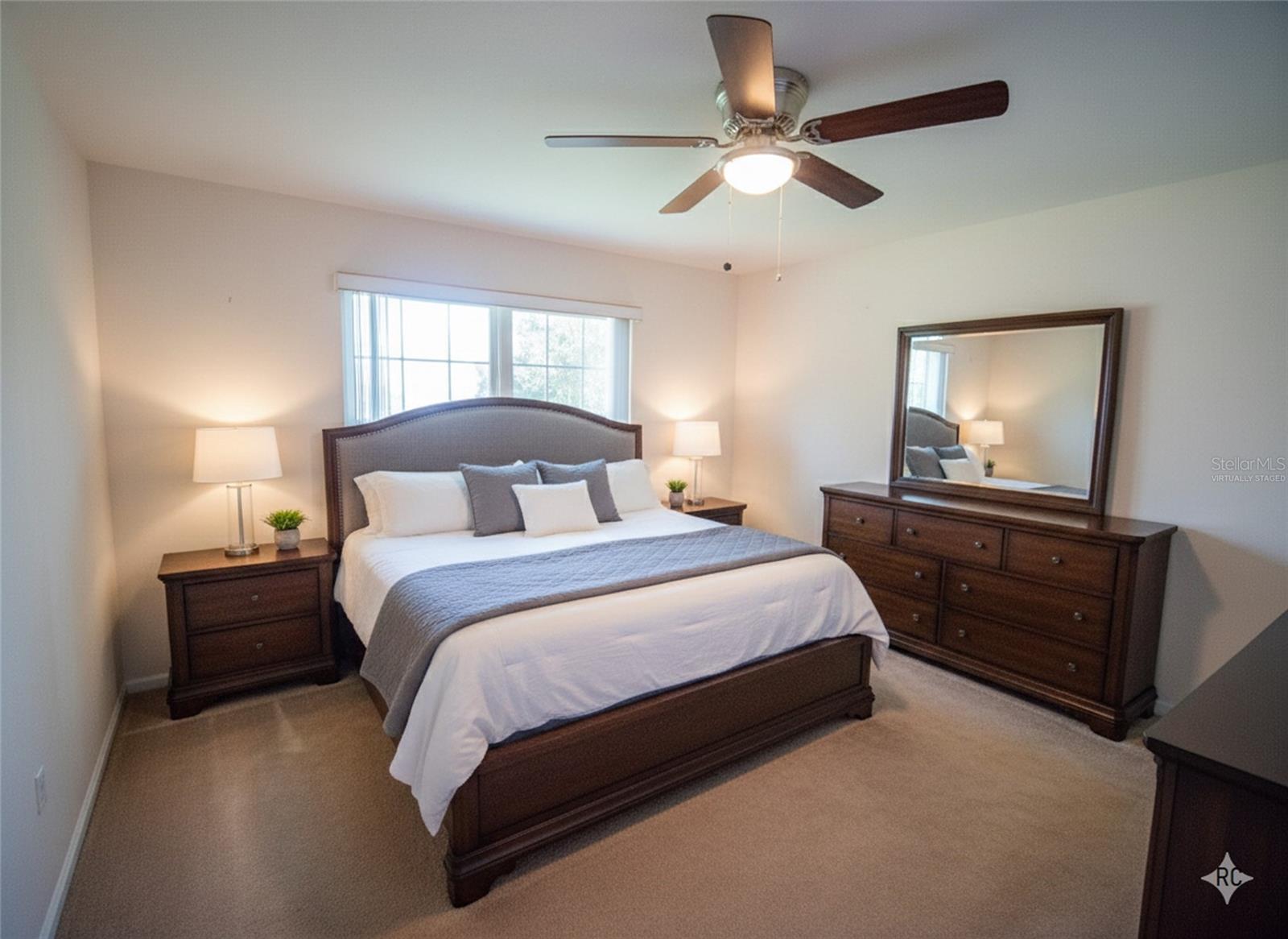 Image 16 of 30 For 3561 Ventura Club Circle