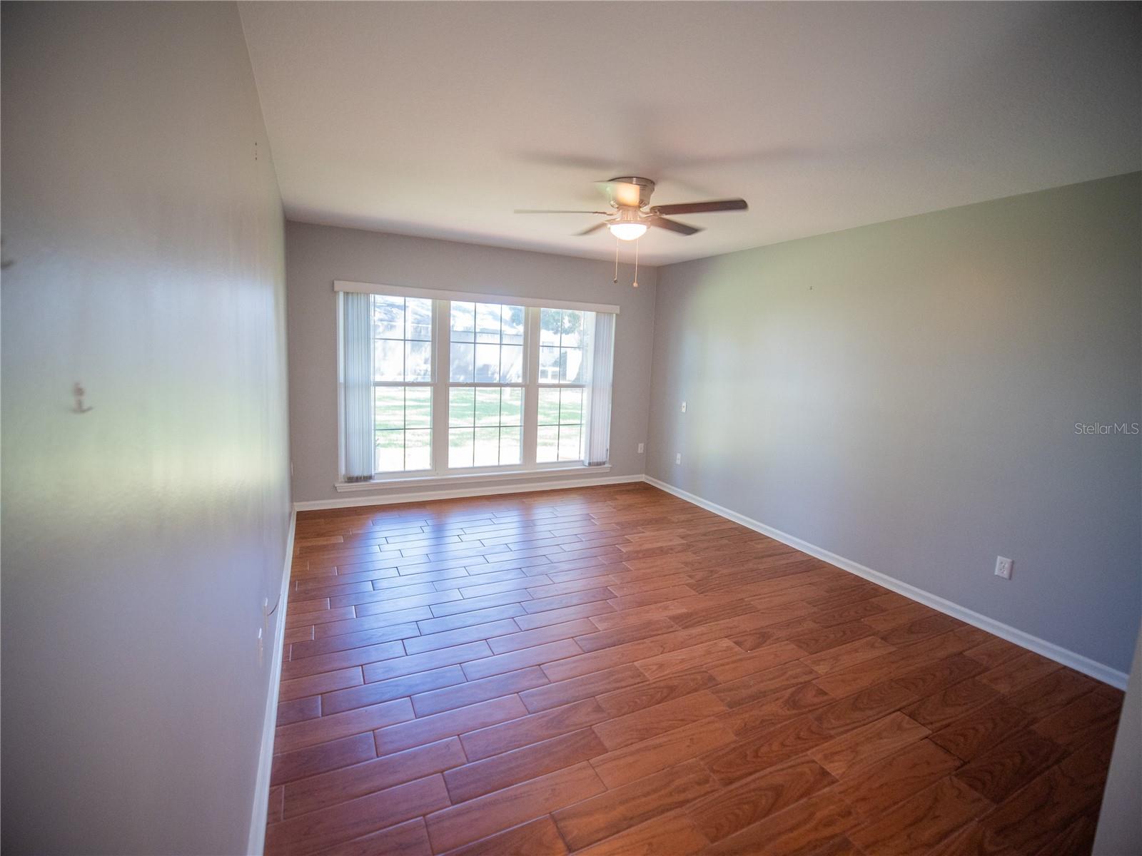 Image 17 of 30 For 3561 Ventura Club Circle