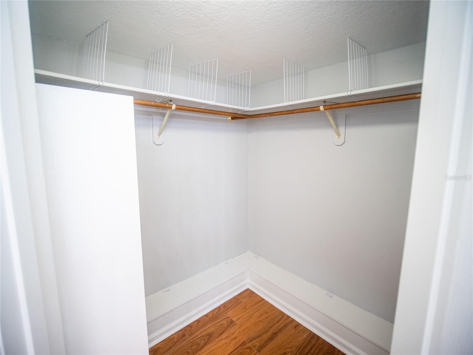 Image 19 of 30 For 3561 Ventura Club Circle