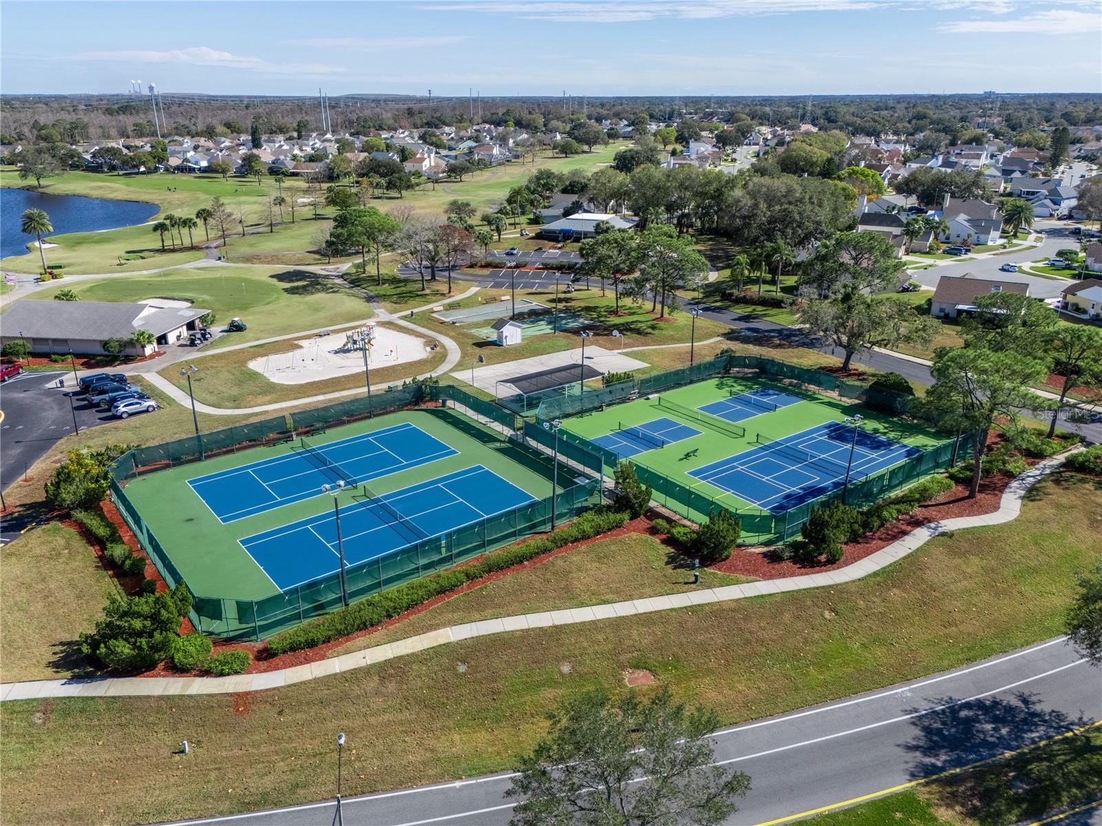 Image 2 of 30 For 3561 Ventura Club Circle