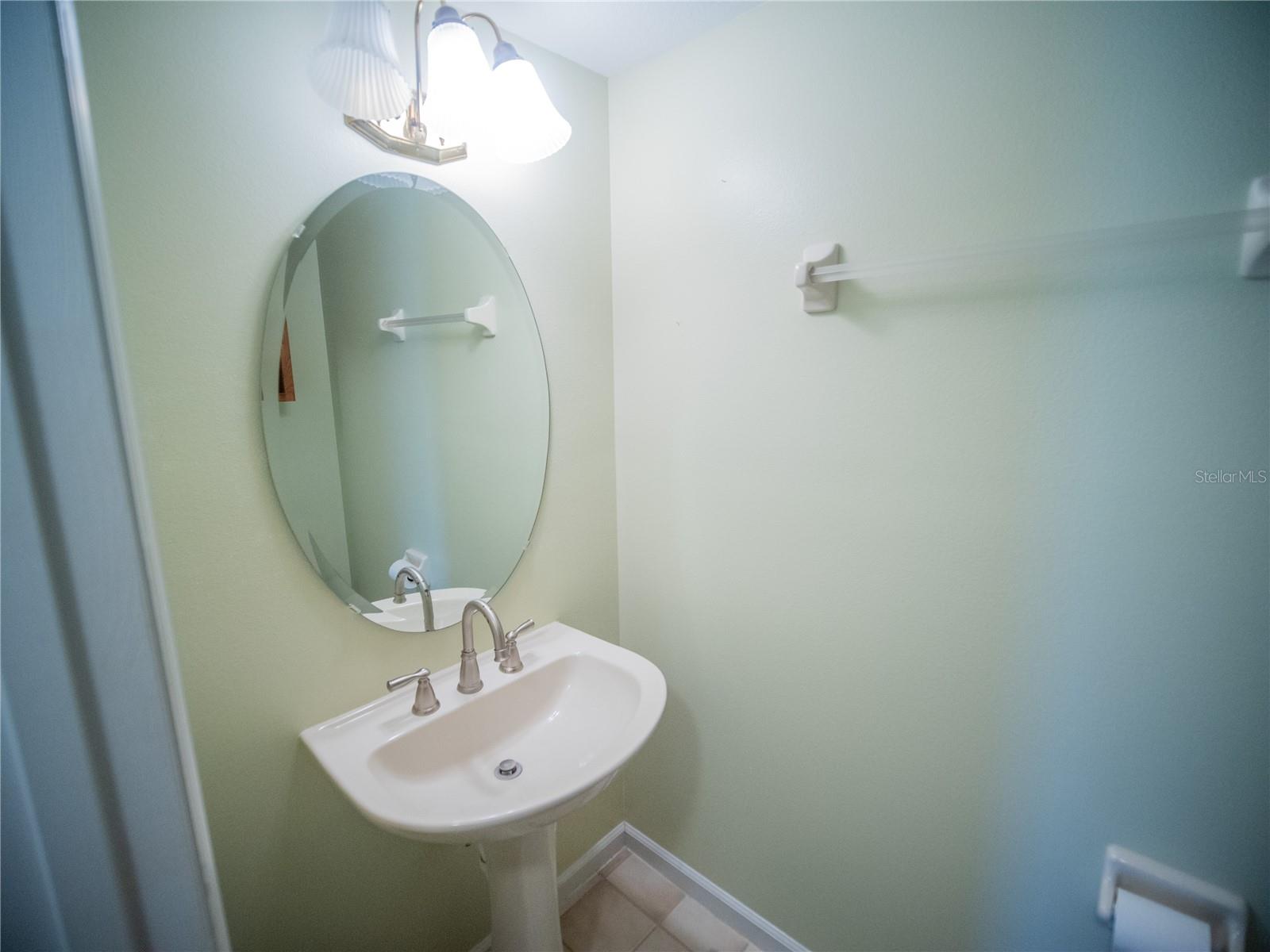 Image 20 of 30 For 3561 Ventura Club Circle