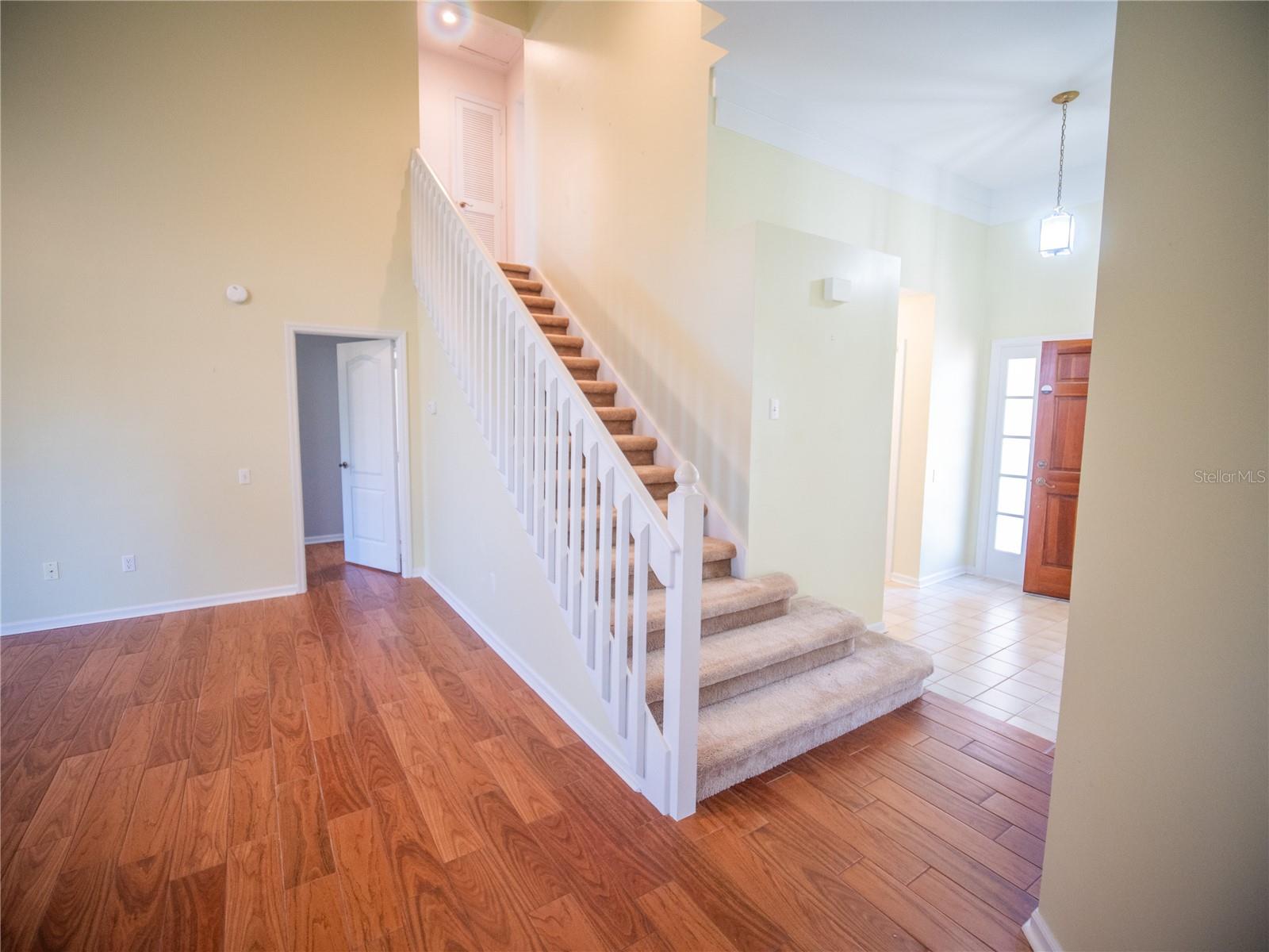 Image 21 of 30 For 3561 Ventura Club Circle