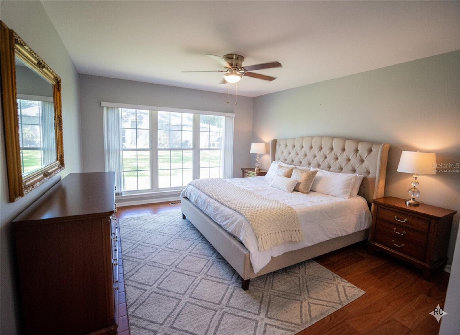 Image 22 of 30 For 3561 Ventura Club Circle