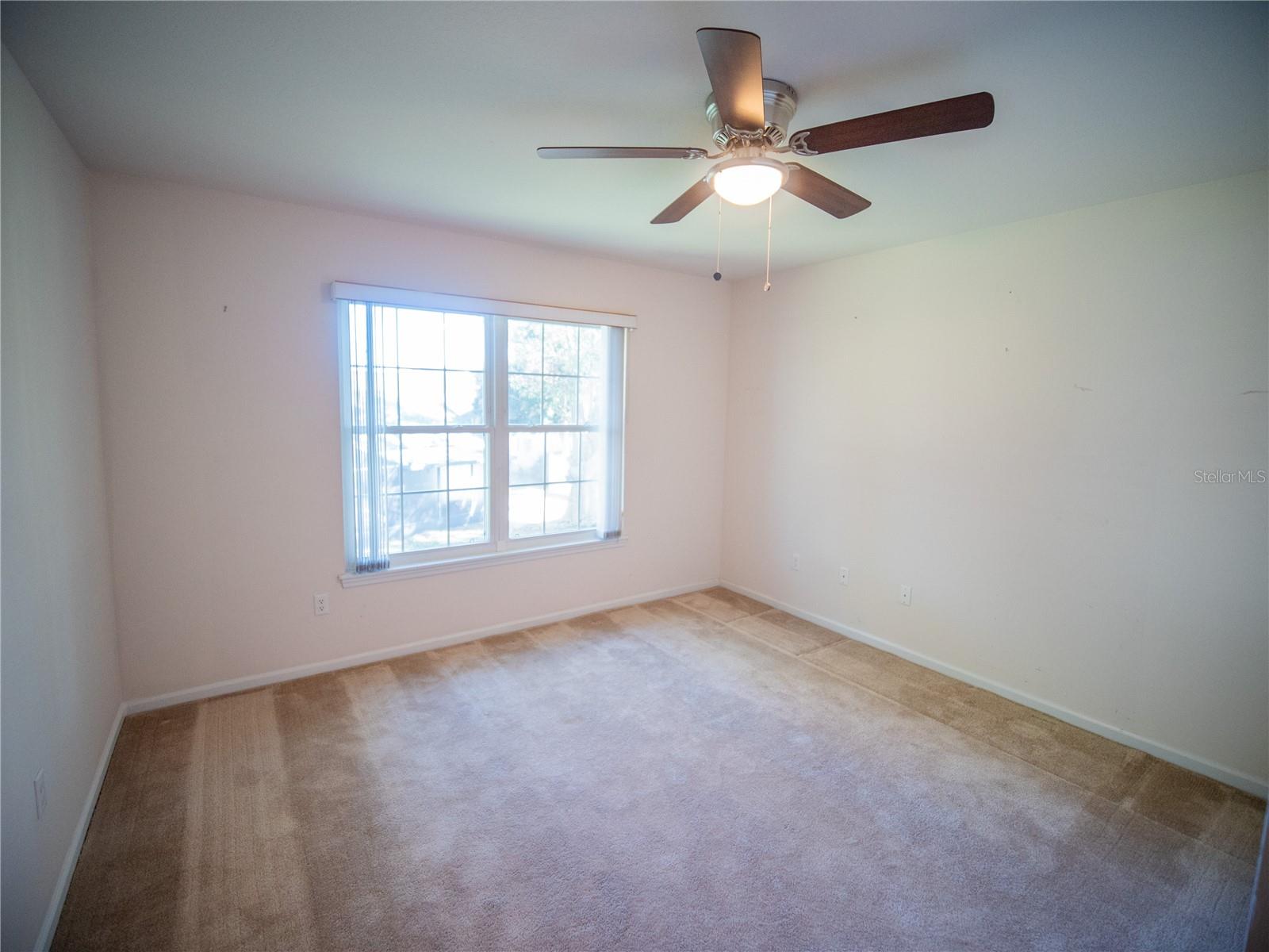 Image 23 of 30 For 3561 Ventura Club Circle