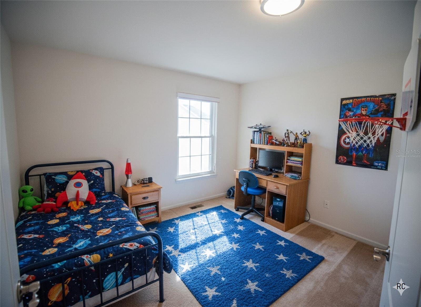 Image 25 of 30 For 3561 Ventura Club Circle