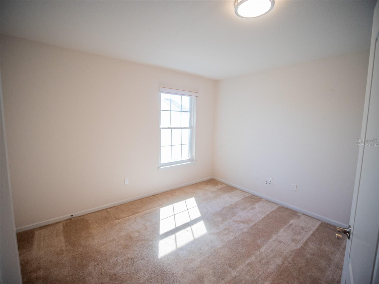 Image 26 of 30 For 3561 Ventura Club Circle