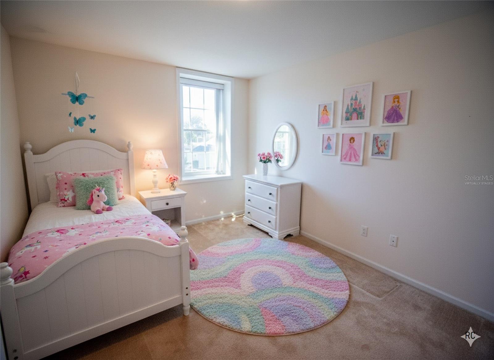 Image 27 of 30 For 3561 Ventura Club Circle