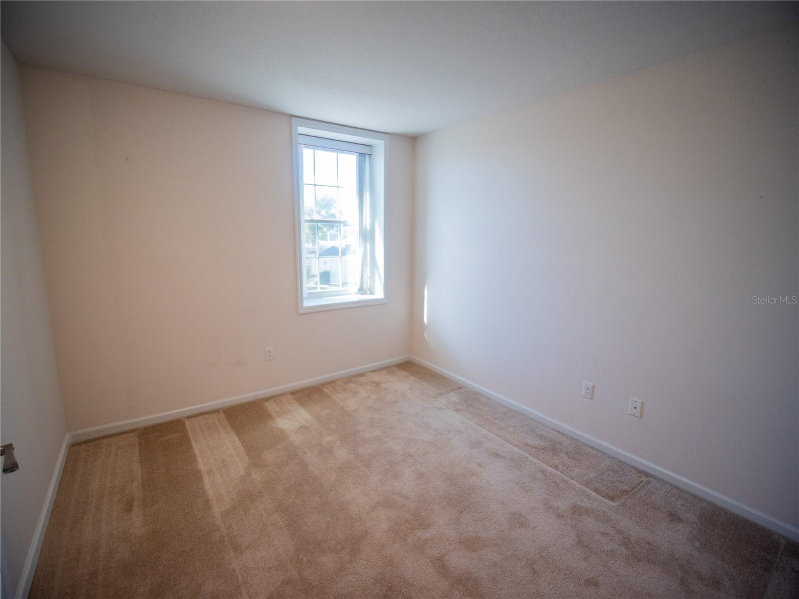 Image 28 of 30 For 3561 Ventura Club Circle