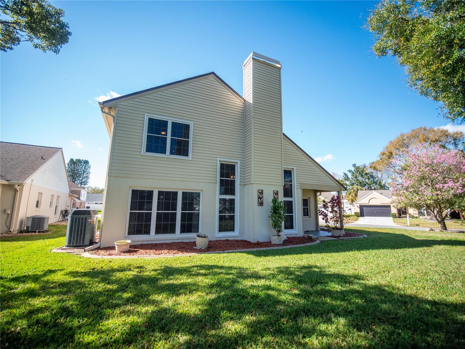 Image 29 of 30 For 3561 Ventura Club Circle