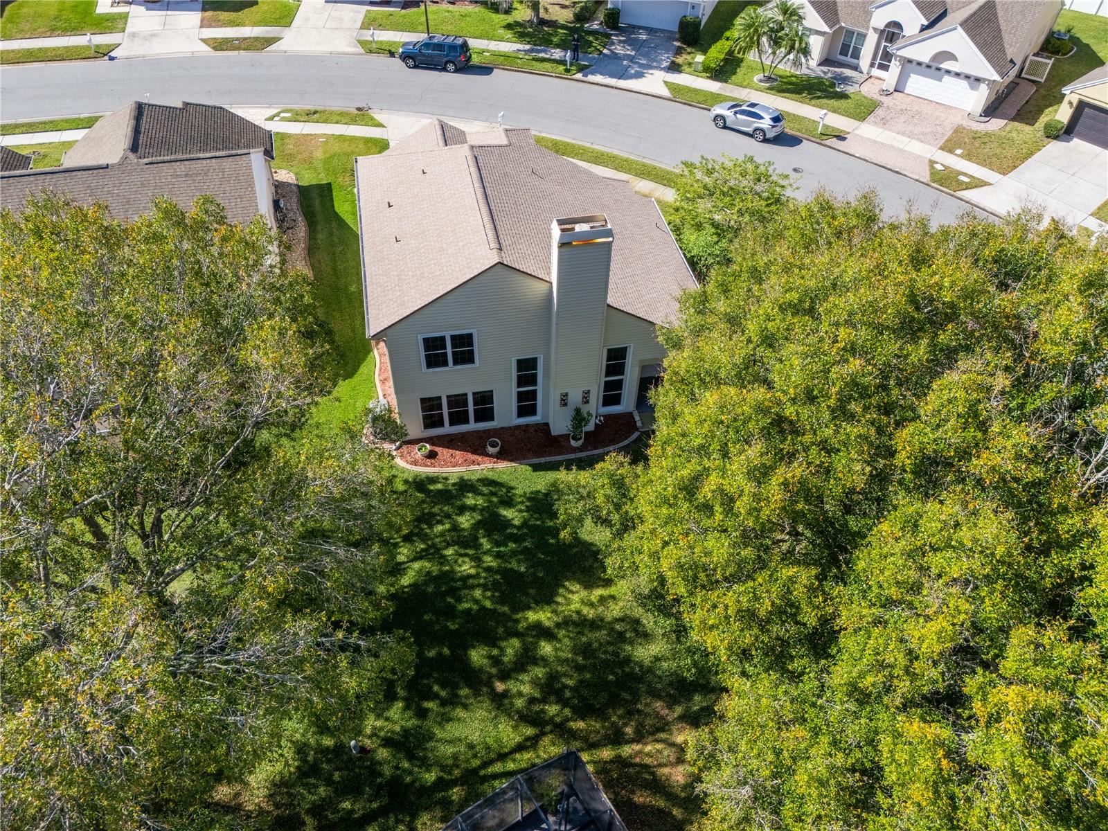 Image 30 of 30 For 3561 Ventura Club Circle