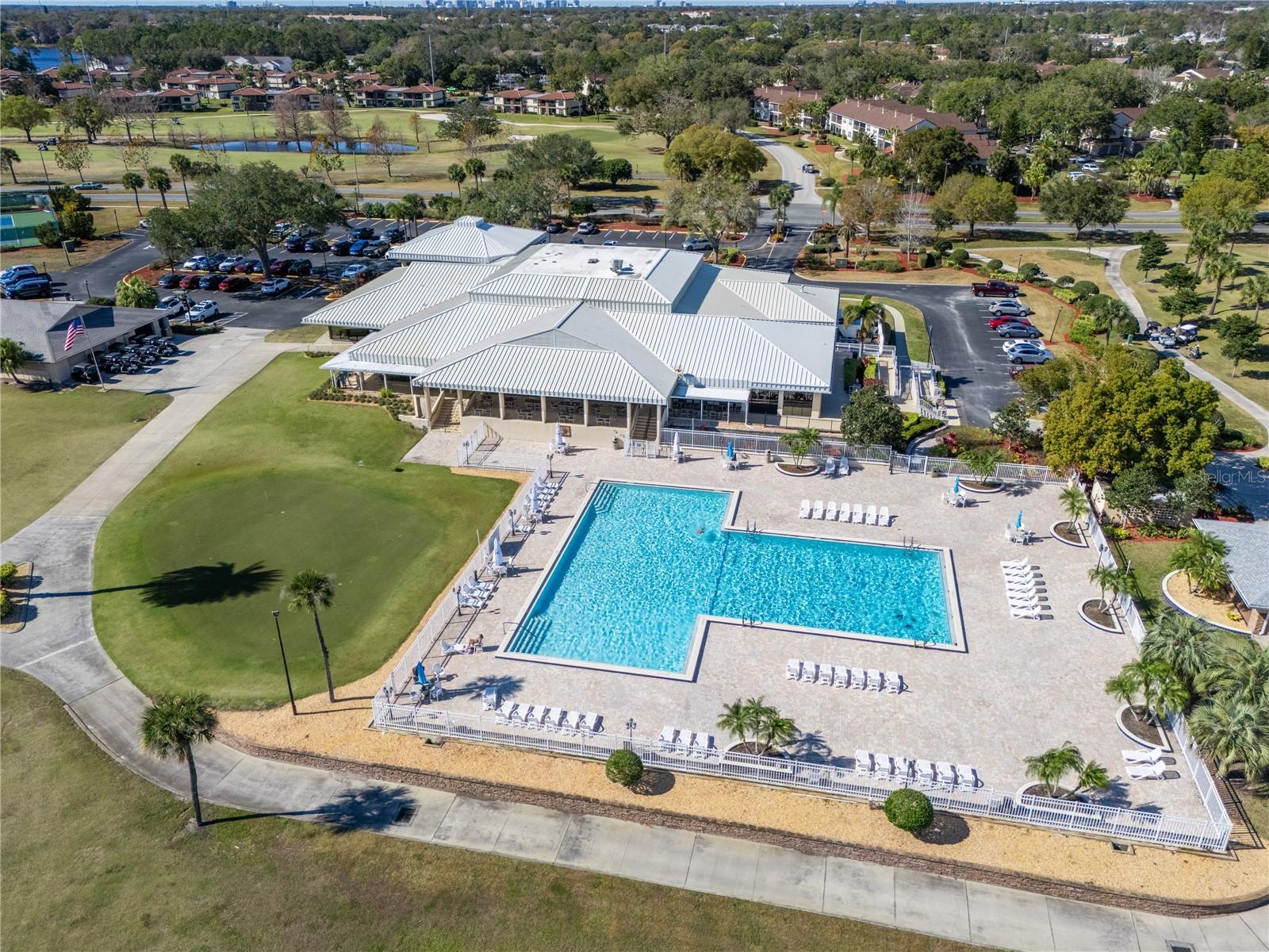 Image 4 of 30 For 3561 Ventura Club Circle