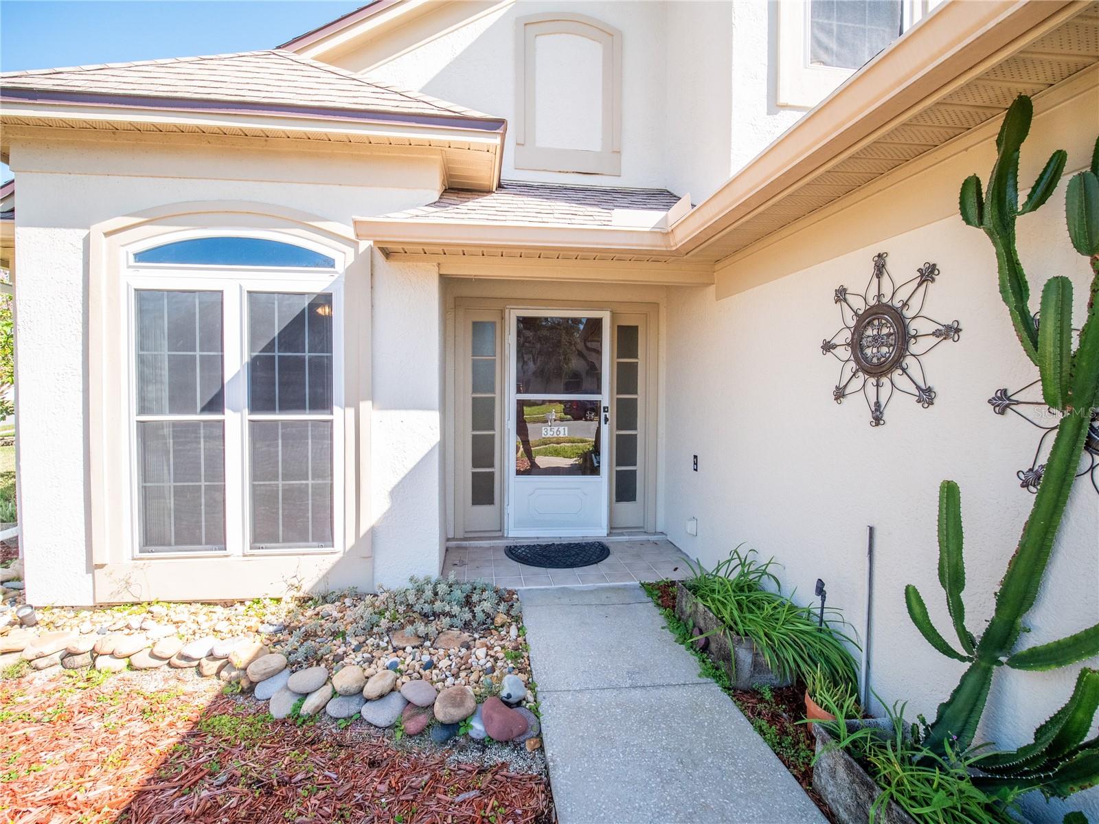 Image 5 of 30 For 3561 Ventura Club Circle