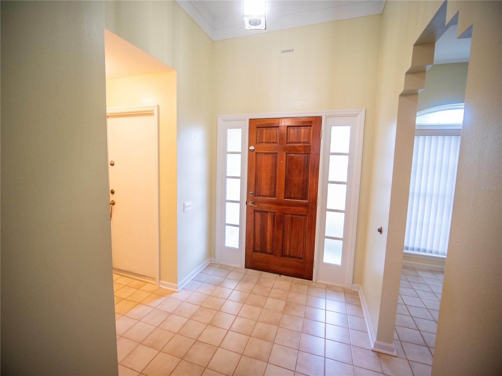 Image 6 of 30 For 3561 Ventura Club Circle