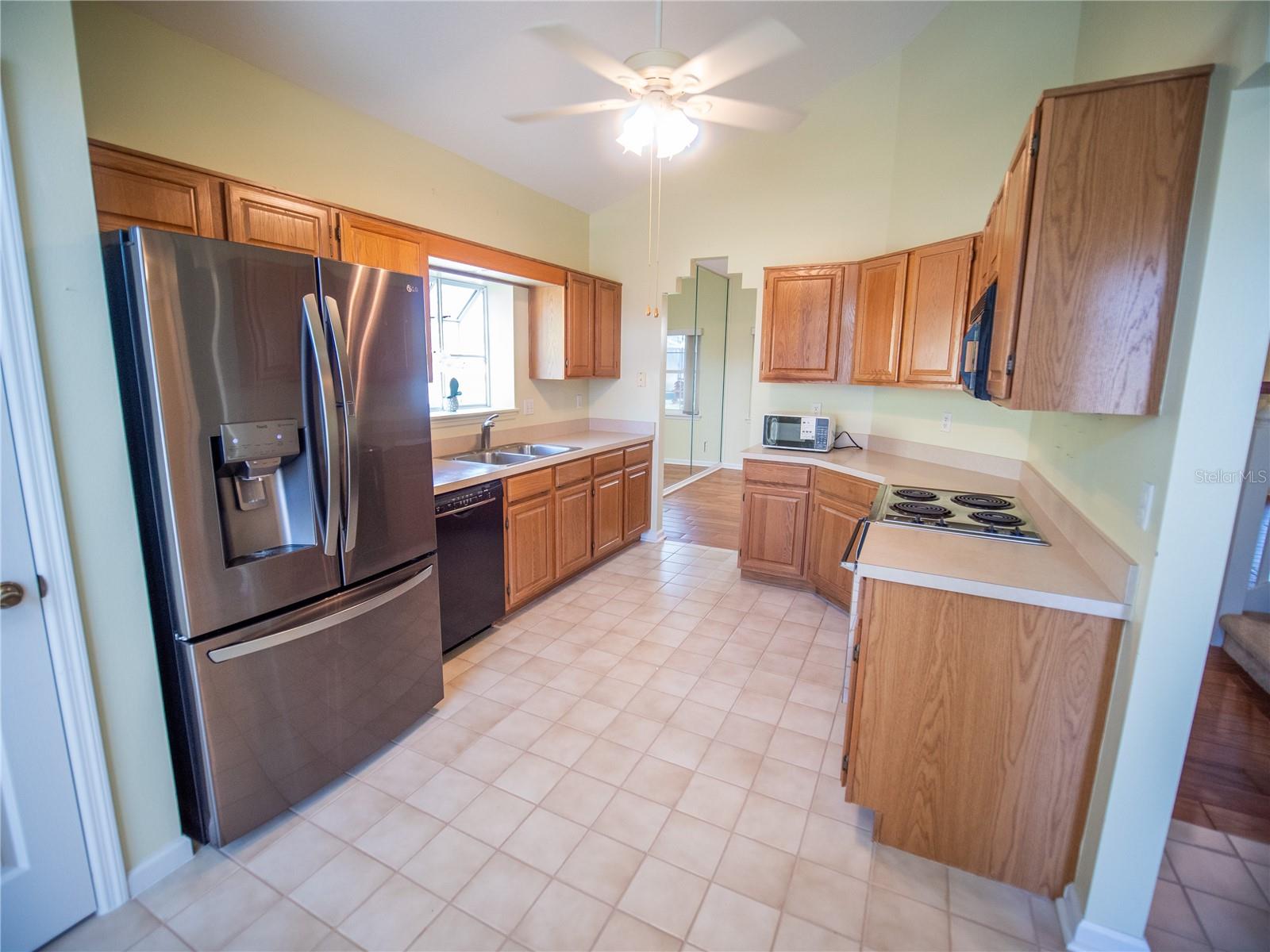 Image 7 of 30 For 3561 Ventura Club Circle