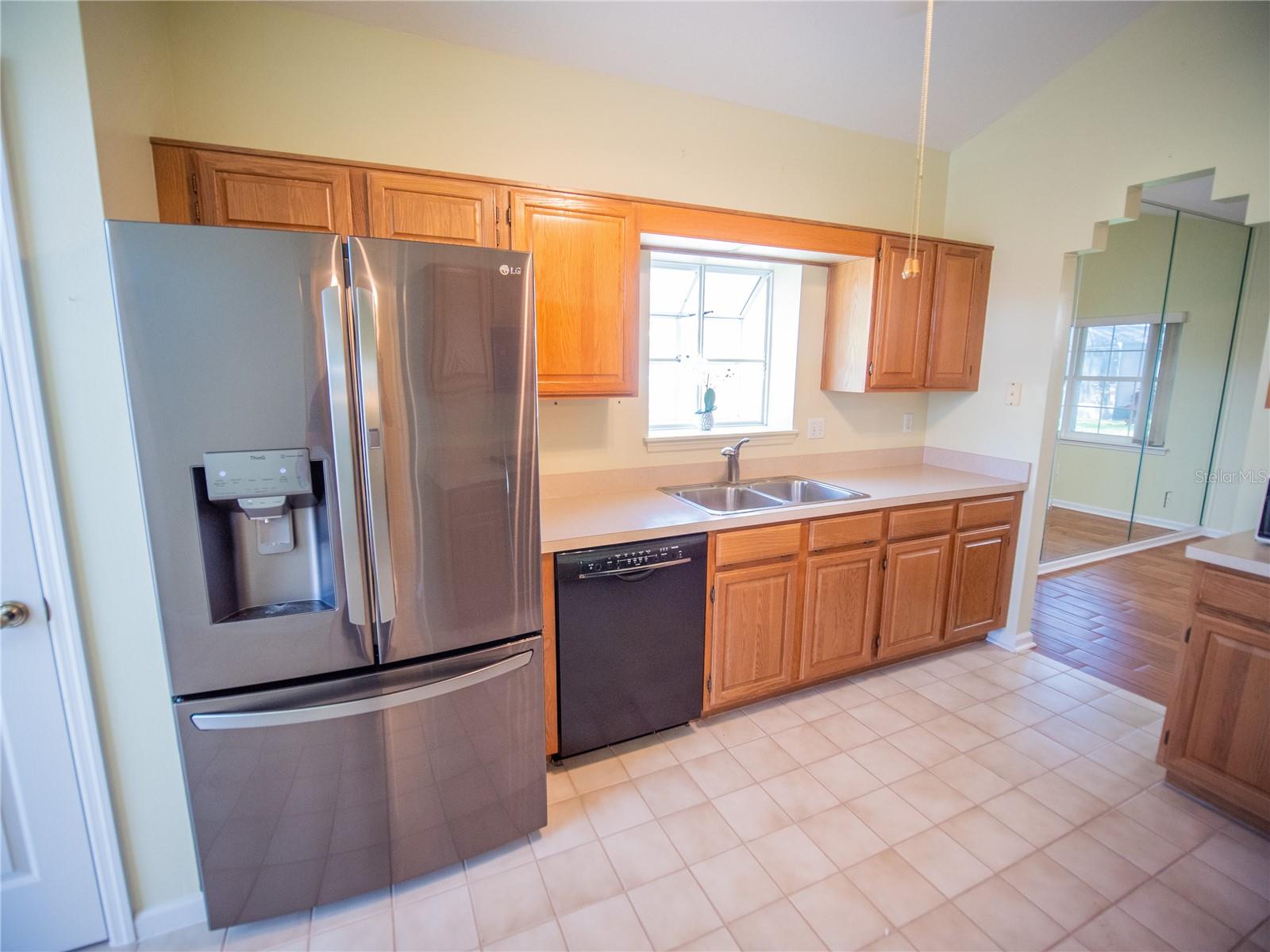 Image 8 of 30 For 3561 Ventura Club Circle