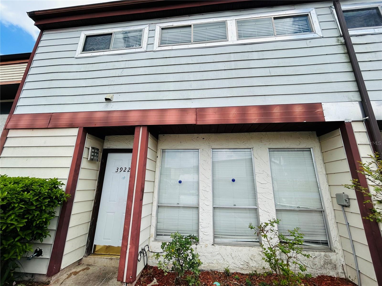 Details for 3922 Crayrich Circle C-4, ORLANDO, FL 32839