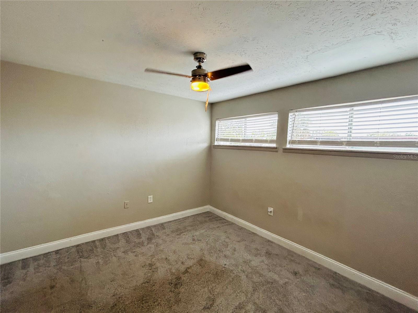 Image 12 of 14 For 3922 Crayrich Circle C-4