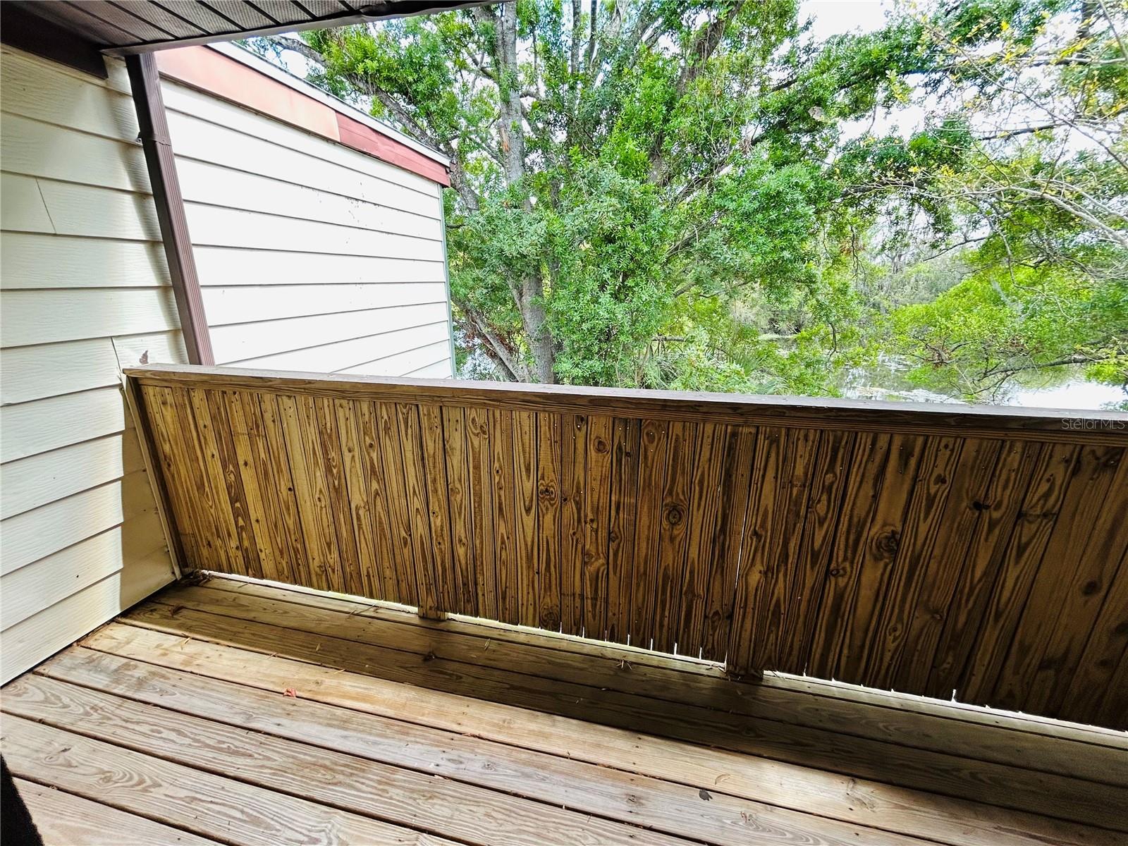 Image 14 of 14 For 3922 Crayrich Circle C-4