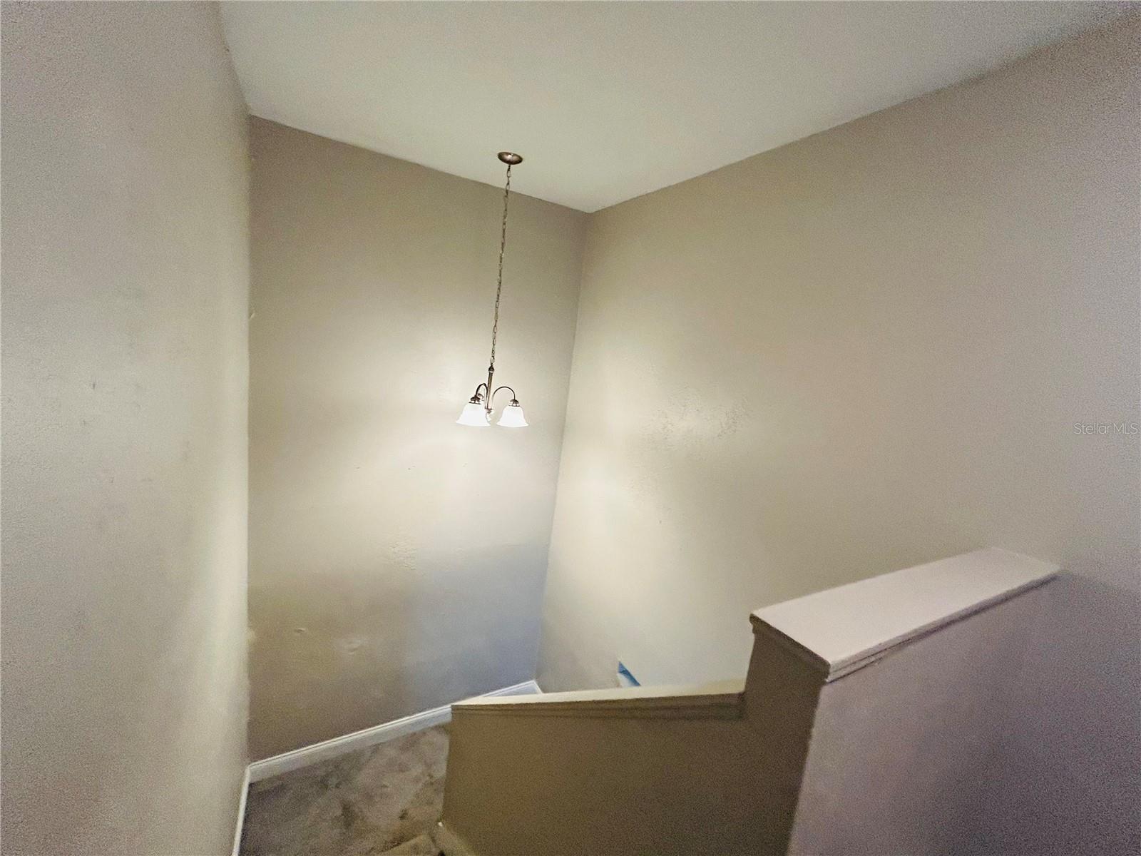 Image 7 of 14 For 3922 Crayrich Circle C-4