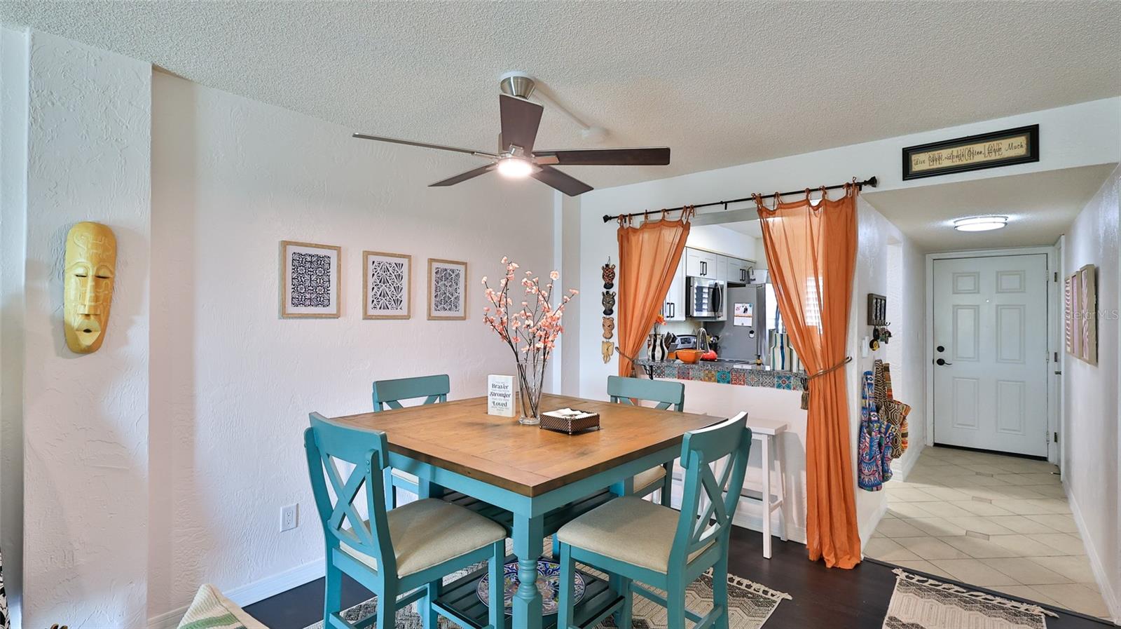 Image 12 of 64 For 145 Halifax Avenue 705