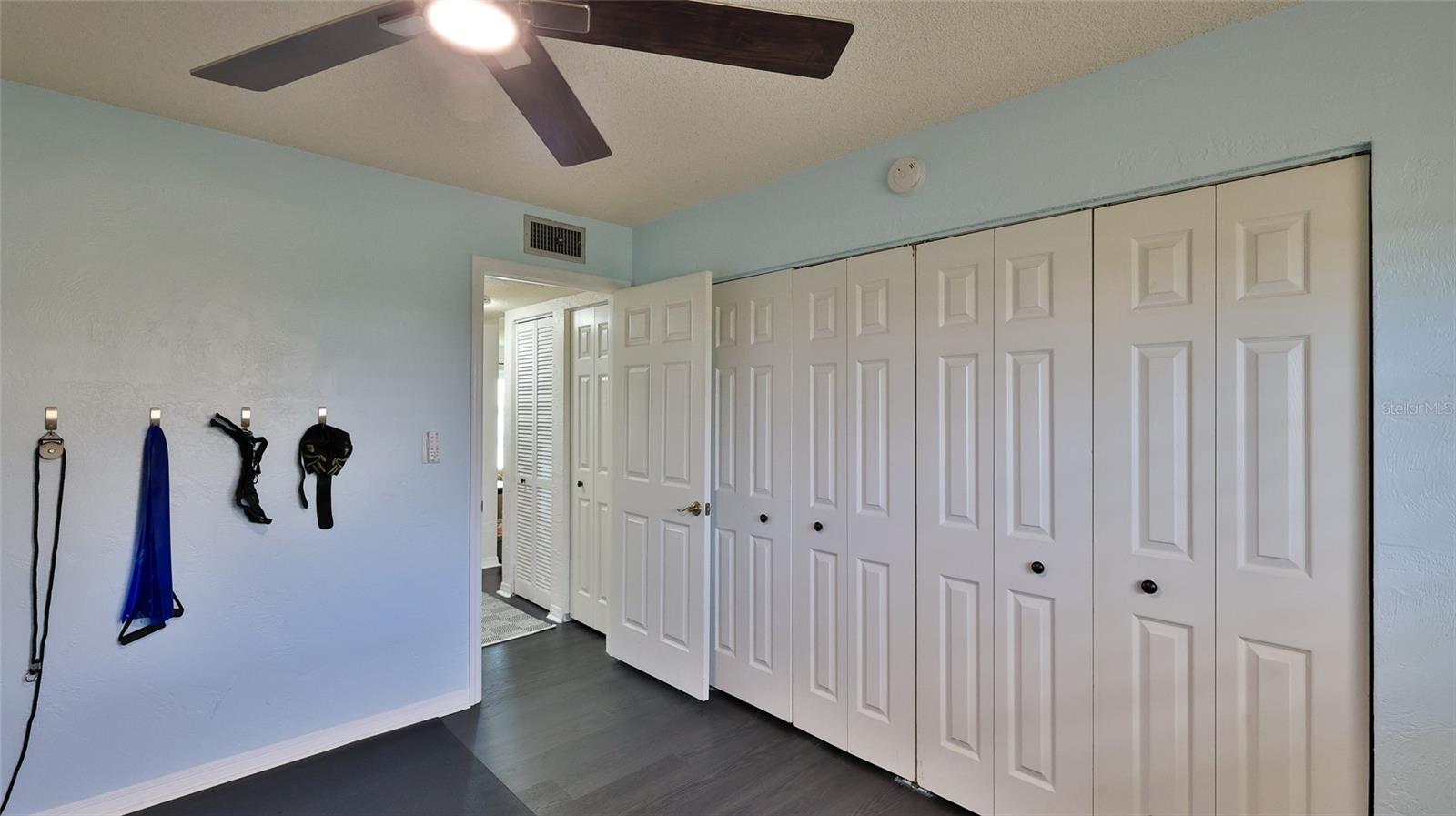 Image 25 of 64 For 145 Halifax Avenue 705