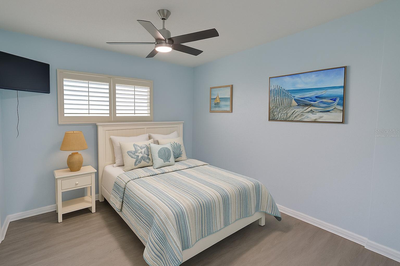 Image 26 of 64 For 145 Halifax Avenue 705