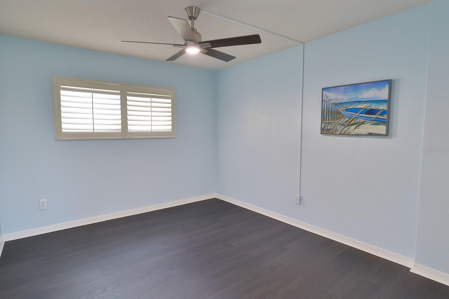 Image 27 of 64 For 145 Halifax Avenue 705