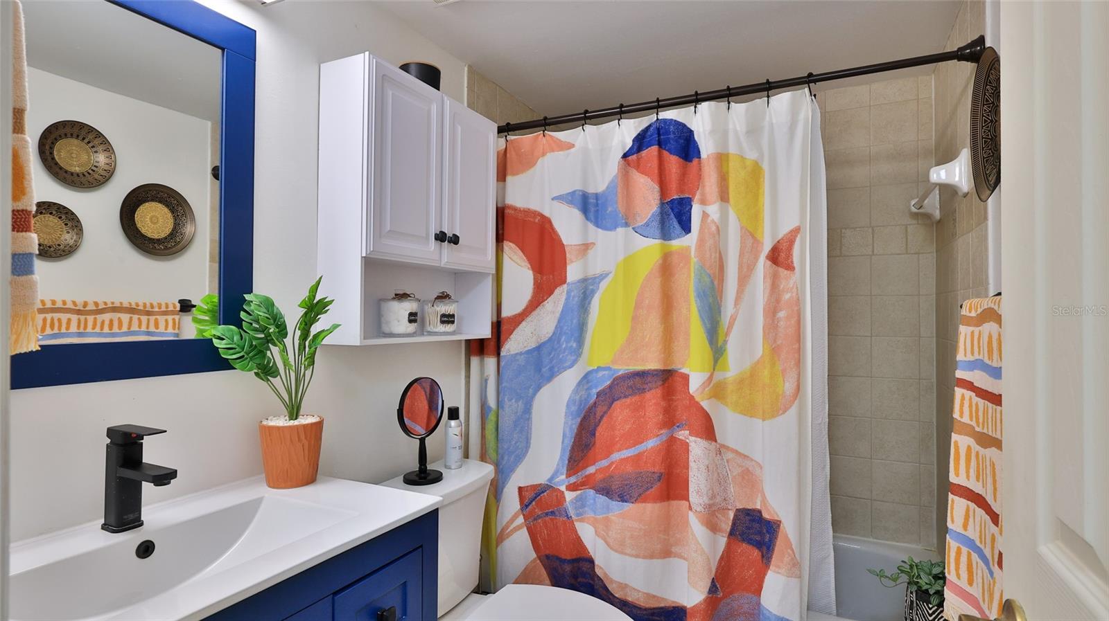 Image 29 of 64 For 145 Halifax Avenue 705