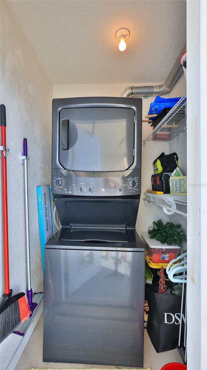 Image 30 of 64 For 145 Halifax Avenue 705