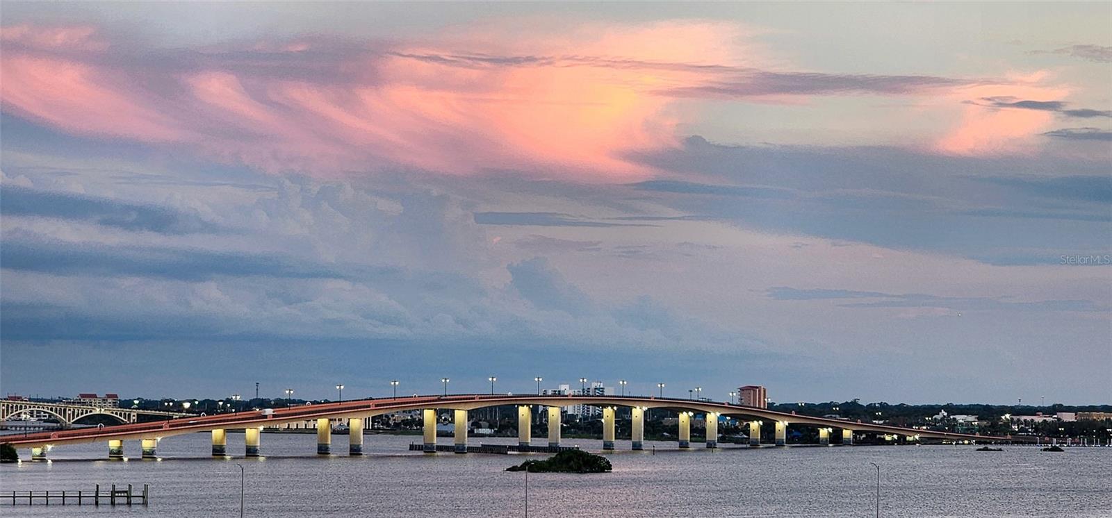 Image 36 of 64 For 145 Halifax Avenue 705