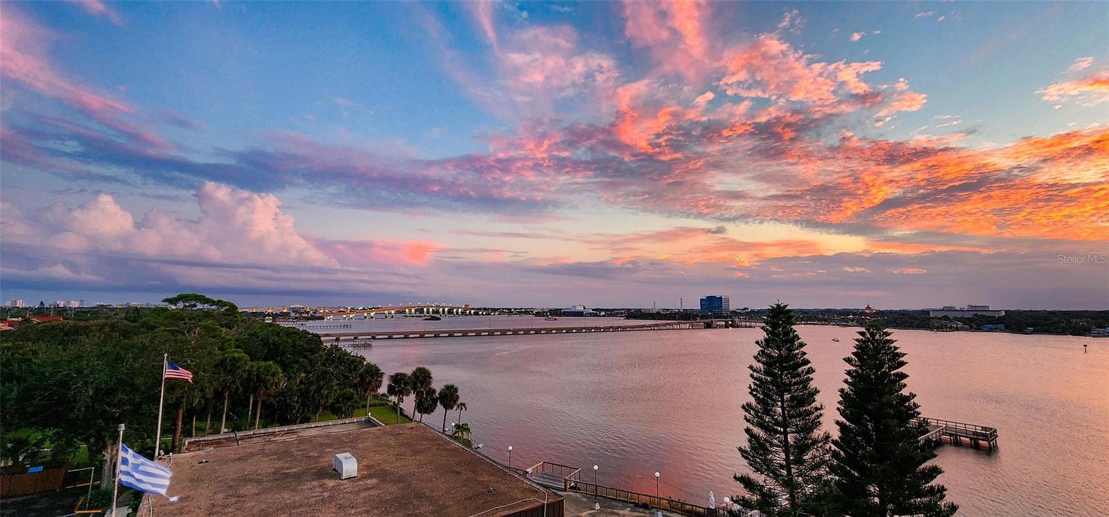 Image 38 of 64 For 145 Halifax Avenue 705