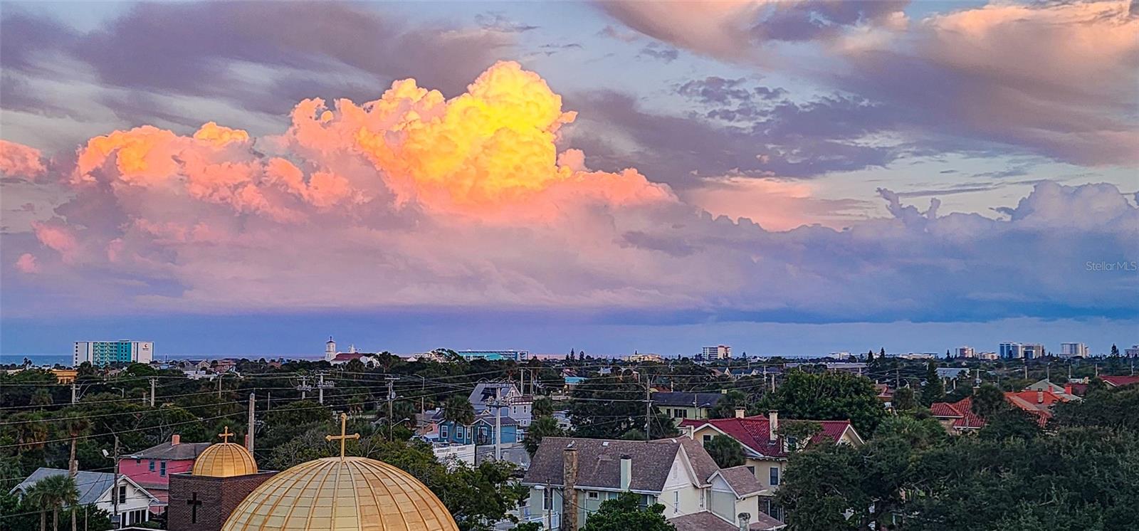 Image 39 of 64 For 145 Halifax Avenue 705