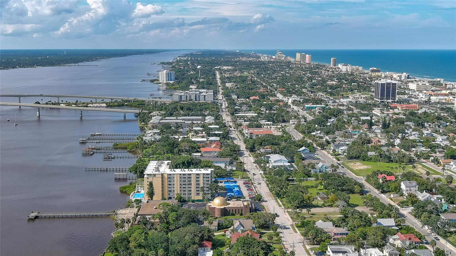 Image 46 of 64 For 145 Halifax Avenue 705