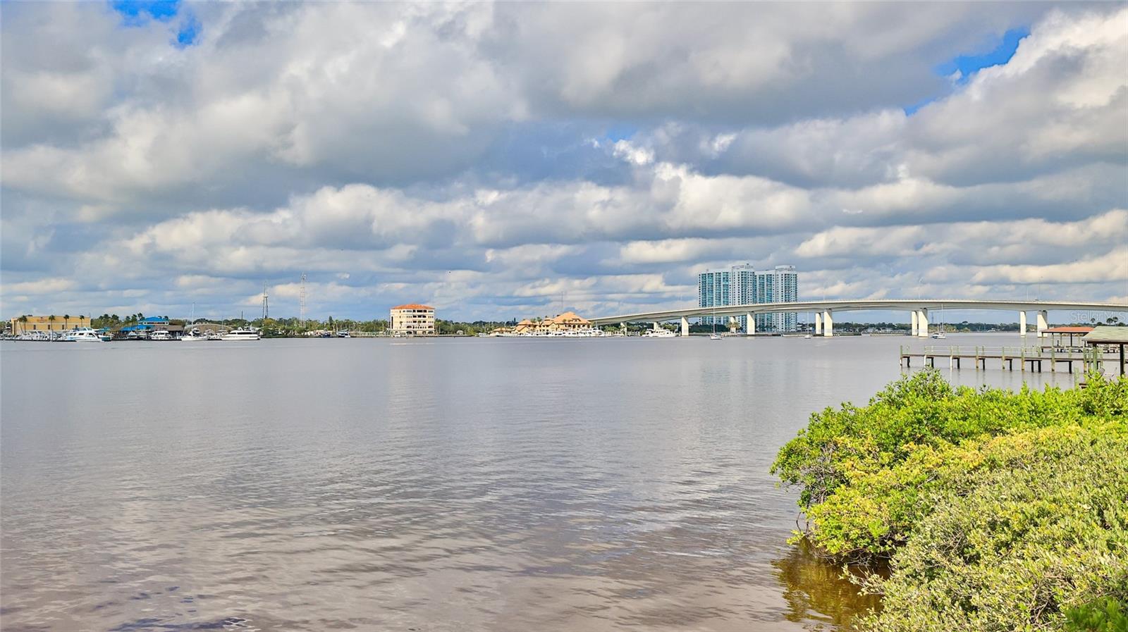 Image 53 of 64 For 145 Halifax Avenue 705