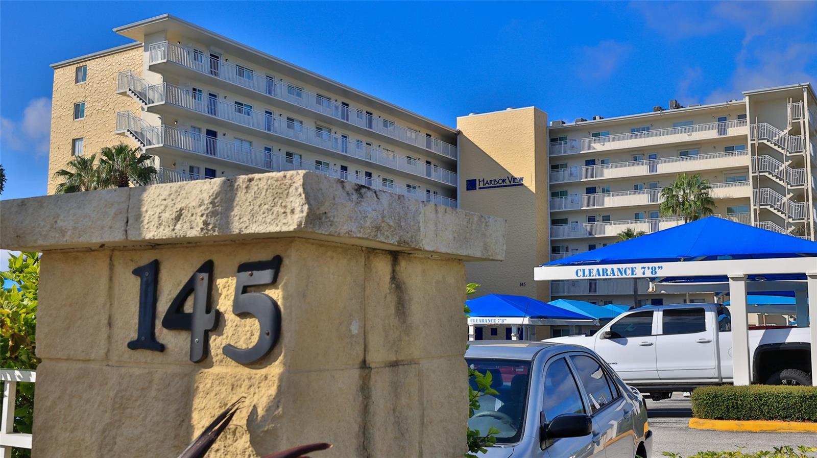 Image 61 of 64 For 145 Halifax Avenue 705