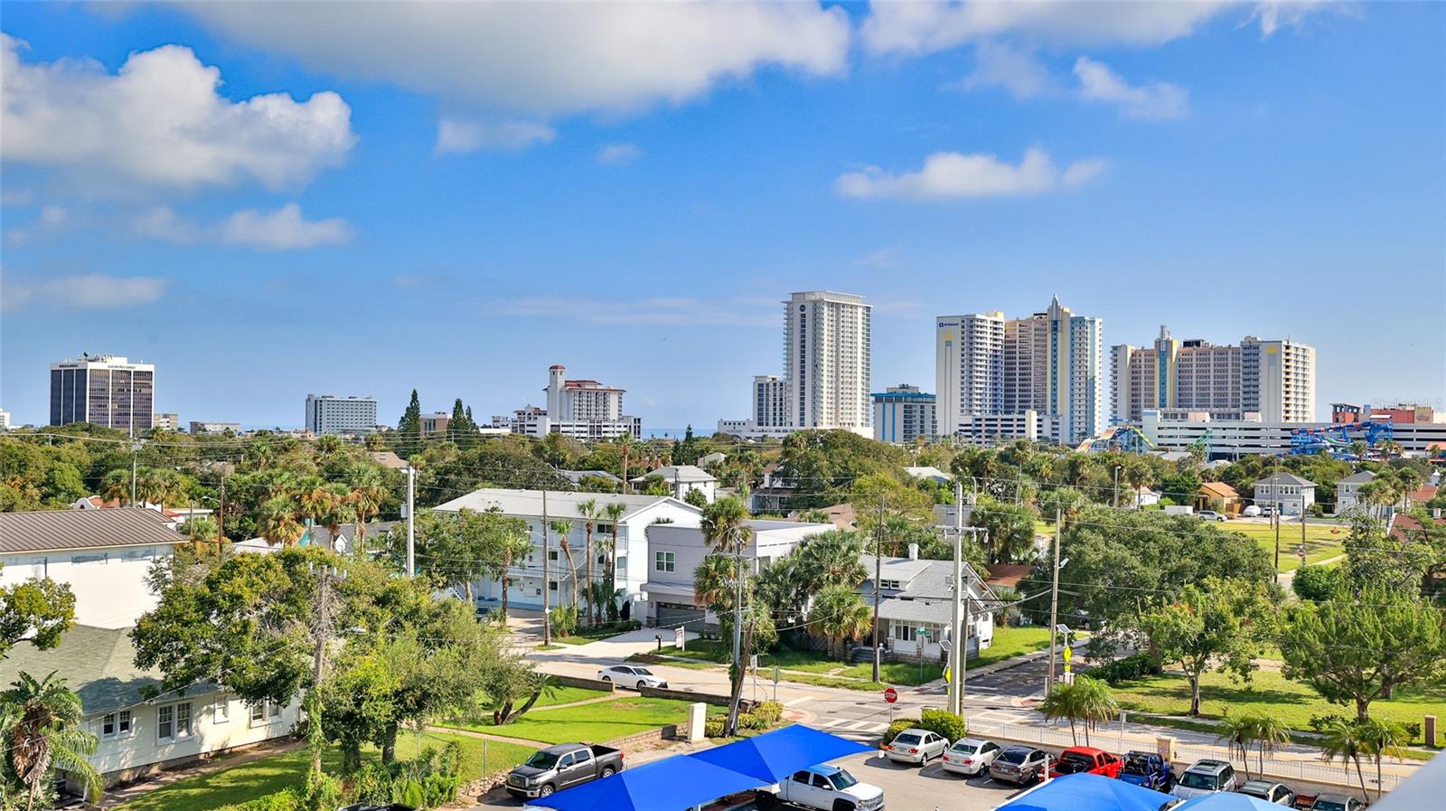 Image 62 of 64 For 145 Halifax Avenue 705