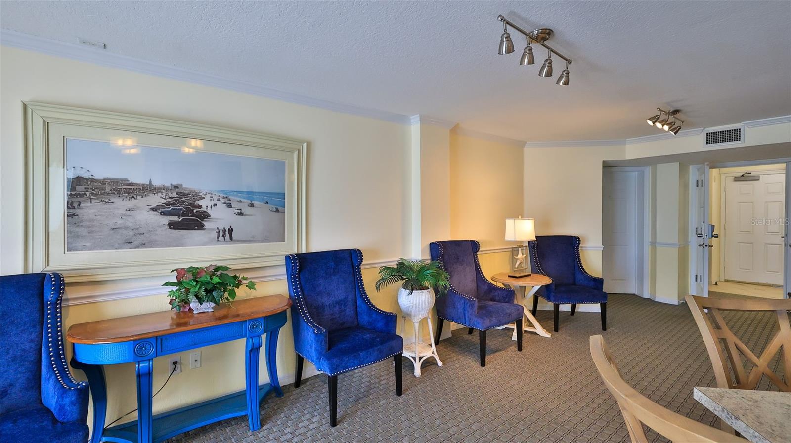 Image 64 of 64 For 145 Halifax Avenue 705