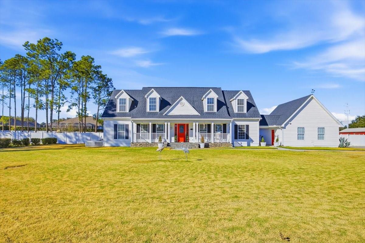 Details for Address Not Provided