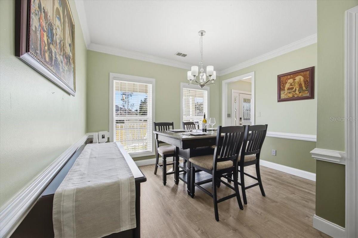 Image 10 of 42 For Address Not Provided