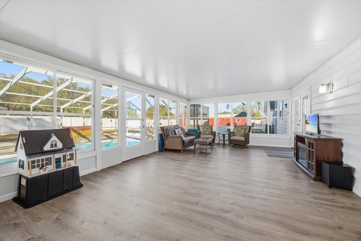 Image 11 of 42 For Address Not Provided