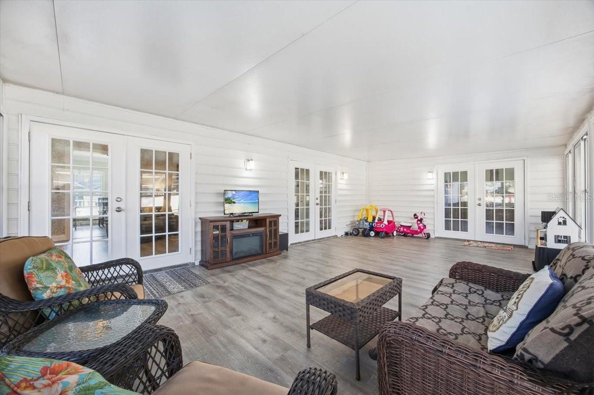 Image 12 of 42 For Address Not Provided