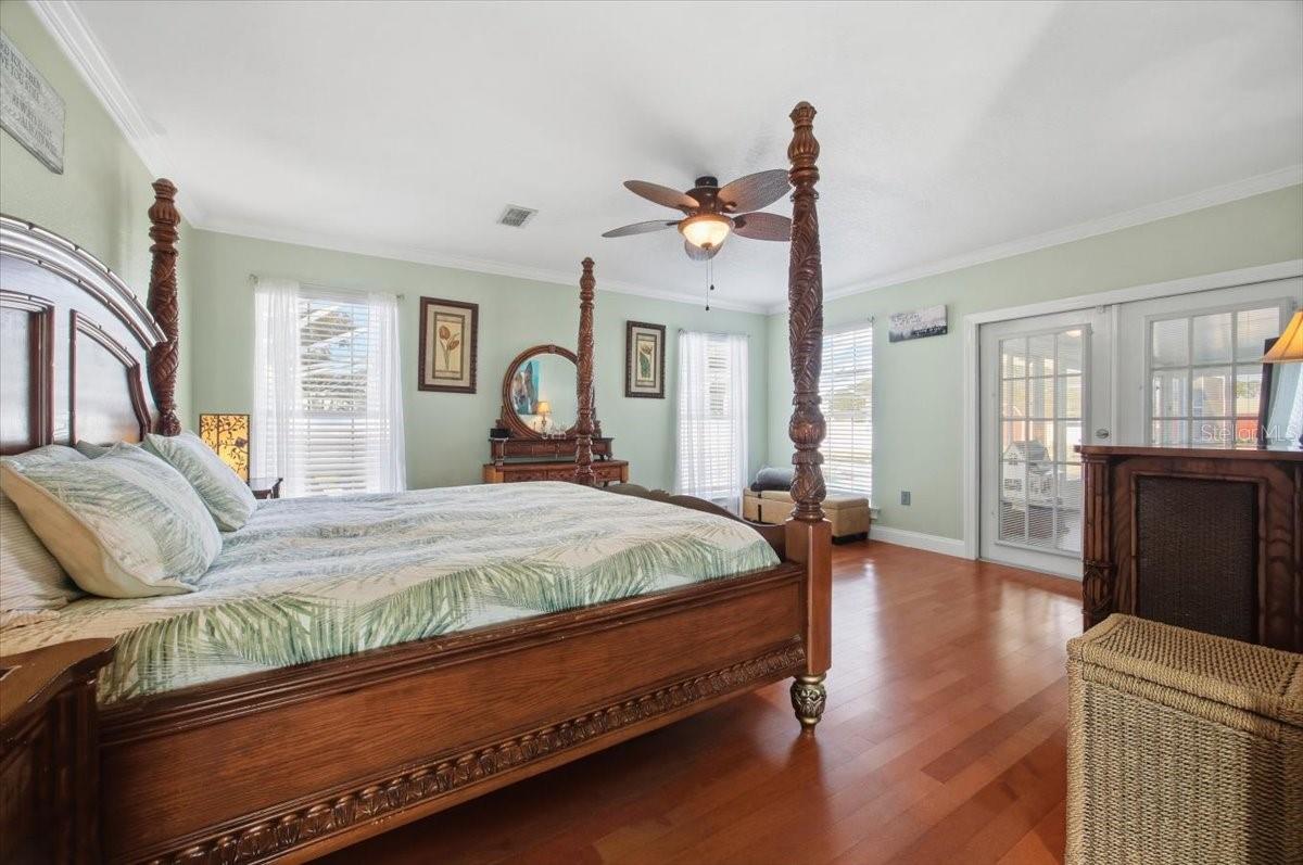 Image 13 of 42 For Address Not Provided