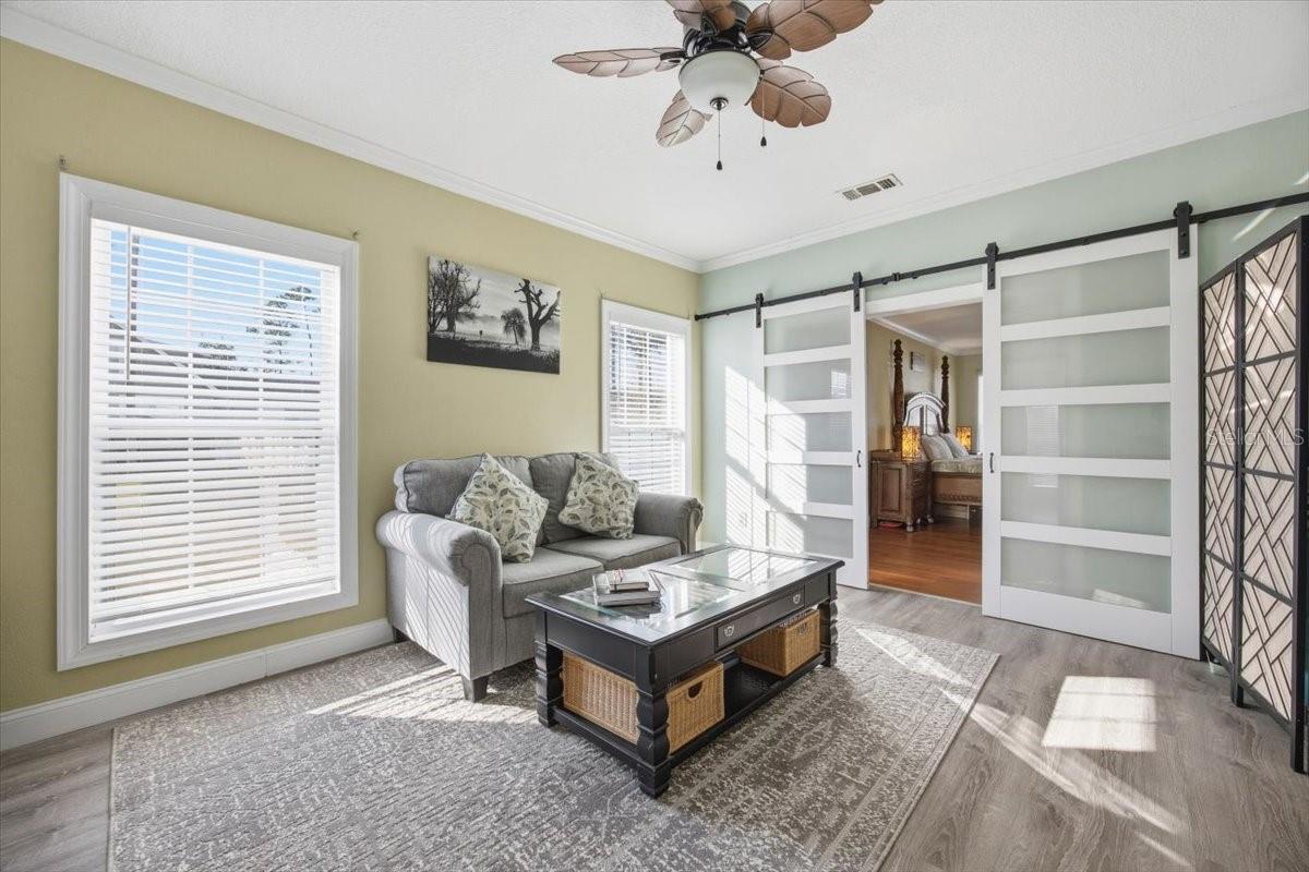 Image 15 of 42 For Address Not Provided