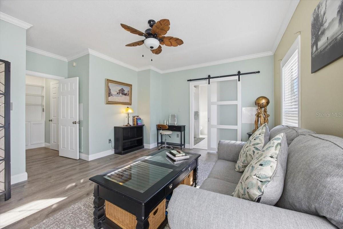 Image 16 of 42 For Address Not Provided