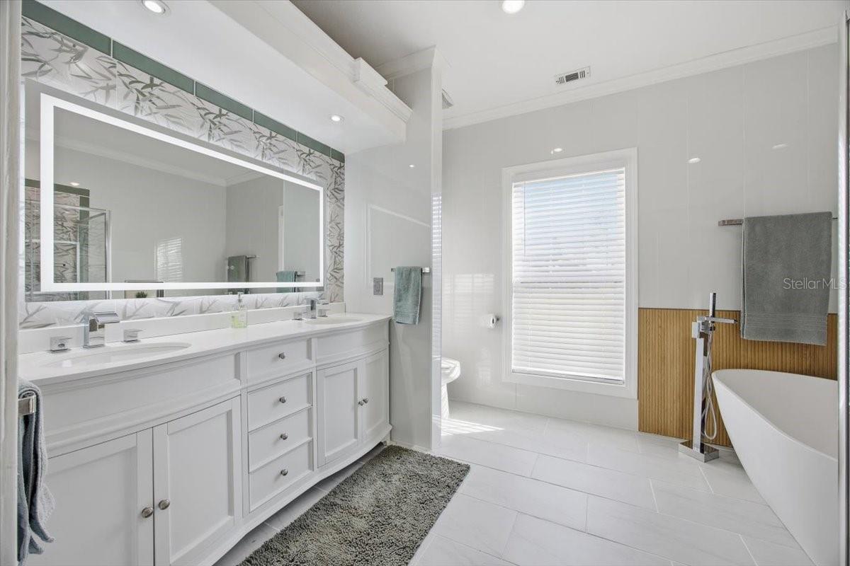 Image 17 of 42 For Address Not Provided