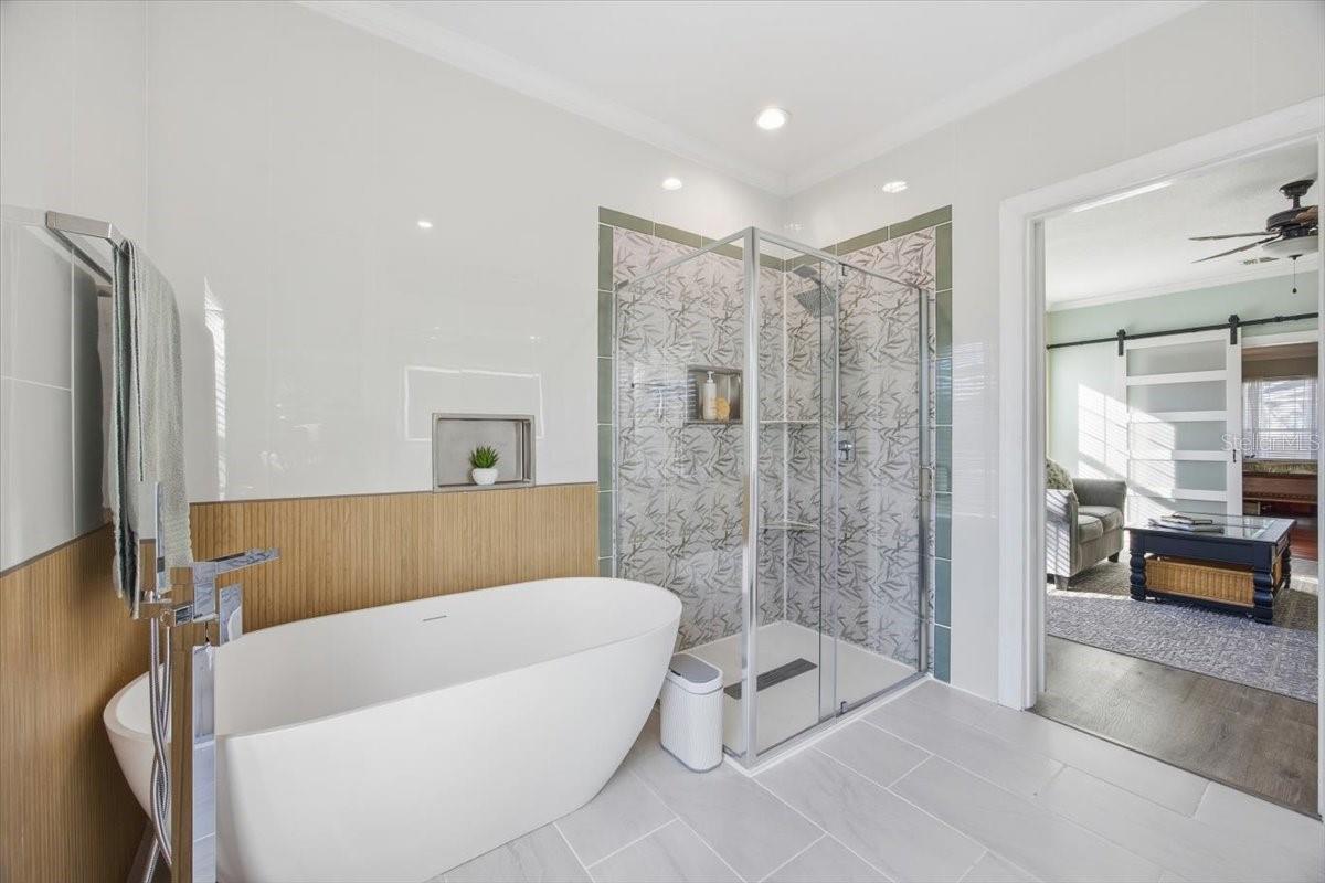 Image 18 of 42 For Address Not Provided